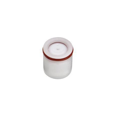 Anti-refoulement HG DW 16