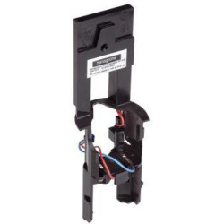 Module électronique pour mitigeur lavabo 60 IR