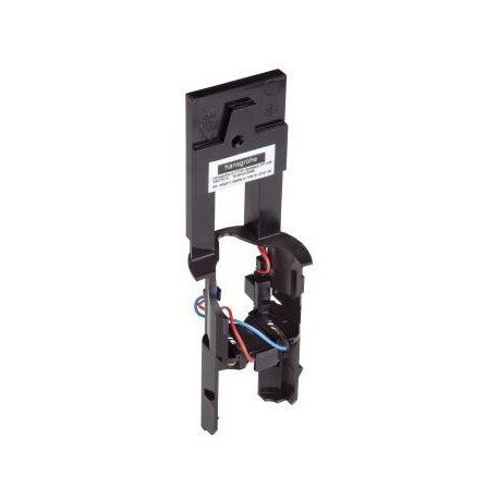 Module électronique pour mitigeur lavabo 60 IR