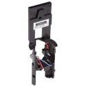 Module électronique pour mitigeur lavabo 60 IR