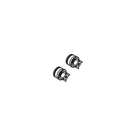 Anti-refoulement HG OV15/DN15