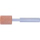 Meule sur tige 703 6 AR 100 MOV Pferd