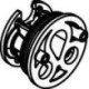 Adaptateur pour cartouche WT-Mi UP