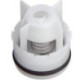 Anti-refoulement HG OV20/DN20 pour Set de finition ibox universal m RSS