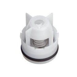Anti-refoulement HG OV20/DN20 pour Set de finition ibox universal m RSS