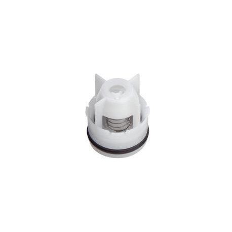 Anti-refoulement HG OV20/DN20 pour Set de finition ibox universal m RSS