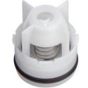 Anti-refoulement HG OV20/DN20 pour Set de finition ibox universal m RSS