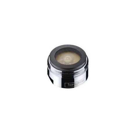 Aérateur robinet M24x1