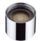 Aérateur robinet M22x1 (15 l/min)