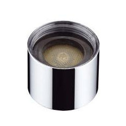 Aérateur robinet M22x1 (15 l/min)