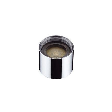 Aérateur robinet M22x1 (15 l/min)