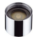 Aérateur robinet M22x1 (15 l/min)