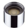 Aérateur robinet M22x1 (15 l/min)