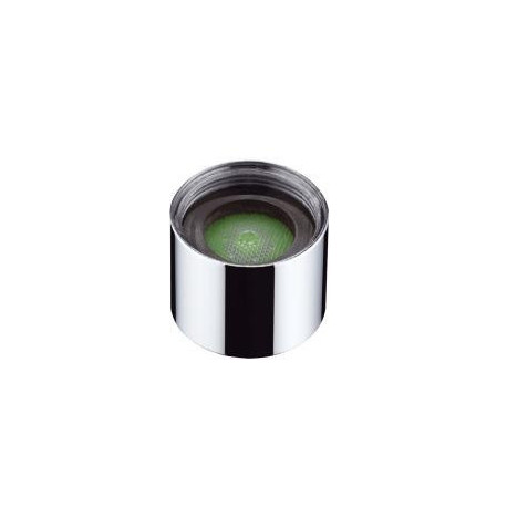Aérateur robinet M22x1 (5 l/min)