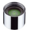Aérateur robinet M22x1 (5 l/min)