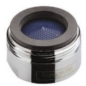 Aérateur robinet M24x1 (3.5 l/min) chromé
