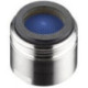 Aérateur robinet M18x1 (3.5 l/min)