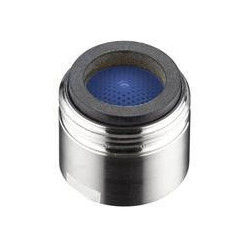 Aérateur robinet M18x1 (3.5 l/min)