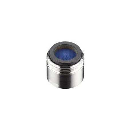 Aérateur robinet M18x1 (3.5 l/min)