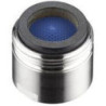 Aérateur robinet M18x1 (3.5 l/min)