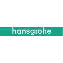 Bouchon de sécurité HG pour set de baignoire BB