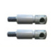 Soft close PRO S pour abattant WC 89354.4 LAUFEN