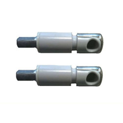 Soft close PRO S pour abattant WC 89354.4 LAUFEN