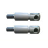 Soft close PRO S pour abattant WC 89354.4 LAUFEN