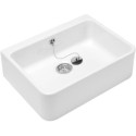 Accessoires Chromé KS vc