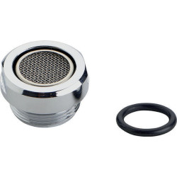 Aérateur IDEAL STANDARD