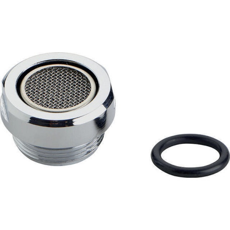 Aérateur IDEAL STANDARD