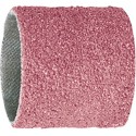 Manchon abrasif Koret 30x20mm Grain 60 Pferd