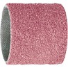 Manchon abrasif corindon 30x30mm G50 Pferd 1 PCS