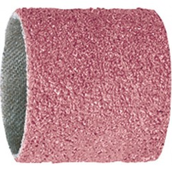 Manchon abrasif corindon 30x30mm G150 Pferd 1 PCS