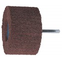 Polissoir corindon 80x50mm G180/6 Pferd 1 PCS