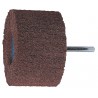Polissoir corindon 80x50mm G180/6 Pferd 1 PCS