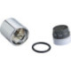Aérateur IQ chrome IDEAL STANDARD