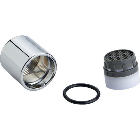 Aérateur IQ chrome IDEAL STANDARD
