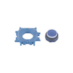 Aérateur M 21,5 x 1 IDEAL STANDARD