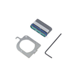 Aérateur GLANCE WT de BJ 11/2008 IDEAL STANDARD