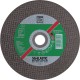 Disque matéiraux pierre C30RSG 115x2,4mm Pferd