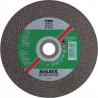 Disque matéiraux pierre C30RSG 115x2,4mm Pferd