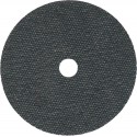 Meule à tronçonner droite A60PSG 30x1,4x6mm PFERD 1 PCS