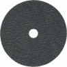 Meule à tronçonner droite A60PSG 30x1,4x6mm PFERD 1 PCS
