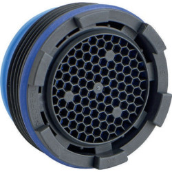 Aérateur M 24 x 1 IDEAL STANDARD