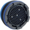 Aérateur M 24 x 1 IDEAL STANDARD
