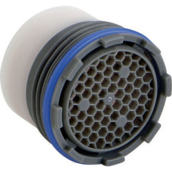 Aérateur M 16,5 x 1,5 l/min IDEAL STANDARD
