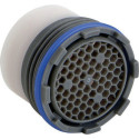 Aérateur M 16,5 x 1,5 l/min IDEAL STANDARD