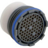 Aérateur M 16,5 x 1,5 l/min IDEAL STANDARD