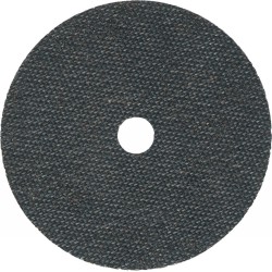 Meule à tronçonner droite A60PSG 50x1,4x6mm PFERD 1 PCS